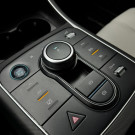 BYD King GL 1.5 16V Aut. (Hibrido) 2025 Híbrido-7