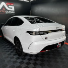 BYD King GL 1.5 16V Aut. (Hibrido) 2025 Híbrido-14