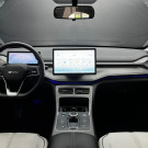 BYD King GL 1.5 16V Aut. (Hibrido) 2025 Híbrido-1