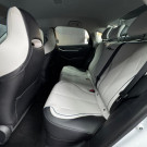 BYD King GL 1.5 16V Aut. (Hibrido) 2025 Híbrido-11