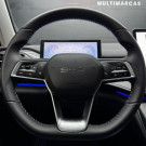 BYD King GL 1.5 16V Aut. (Hibrido) 2025 Híbrido-3