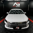 BYD King GL 1.5 16V Aut. (Hibrido) 2025 Híbrido-0