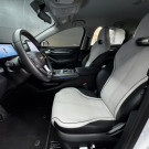 BYD King GL 1.5 16V Aut. (Hibrido) 2025 Híbrido-2