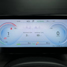 BYD King GL 1.5 16V Aut. (Hibrido) 2025 Híbrido-8