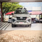 Toyota Hilux SW4 SRX 4x4 2.8 TDI 16V Dies. Aut. 2022 Diesel-0