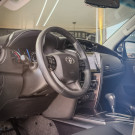 Toyota Hilux SW4 SRX 4x4 2.8 TDI 16V Dies. Aut. 2022 Diesel-5