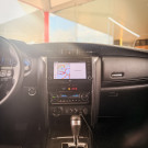 Toyota Hilux SW4 SRX 4x4 2.8 TDI 16V Dies. Aut. 2022 Diesel-8