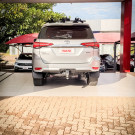 Toyota Hilux SW4 SRX 4x4 2.8 TDI 16V Dies. Aut. 2022 Diesel-3