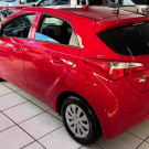Hyundai HB20 Comfort 1.0 Flex 12V 2015-3