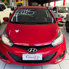 Hyundai HB20 Comfort 1.0 Flex 12V 2015-0