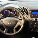 Hyundai HB20 Comfort 1.0 Flex 12V 2015-4