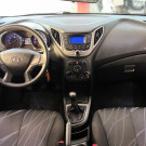 Hyundai HB20 Comfort 1.0 Flex 12V 2015-5