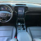 Ford Ranger Limited+ 3.0 V6 4x4 CD TB Die Aut 2024 Diesel-6