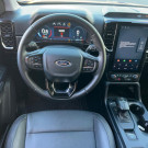 Ford Ranger Limited+ 3.0 V6 4x4 CD TB Die Aut 2024 Diesel-7