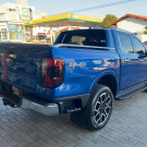 Ford Ranger Limited+ 3.0 V6 4x4 CD TB Die Aut 2024 Diesel-2