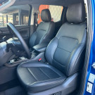 Ford Ranger Limited+ 3.0 V6 4x4 CD TB Die Aut 2024 Diesel-9