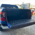 Ford Ranger Limited+ 3.0 V6 4x4 CD TB Die Aut 2024 Diesel-5