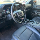 Ford Ranger Limited+ 3.0 V6 4x4 CD TB Die Aut 2024 Diesel-11