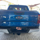 Ford Ranger Limited+ 3.0 V6 4x4 CD TB Die Aut 2024 Diesel-3