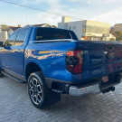 Ford Ranger Limited+ 3.0 V6 4x4 CD TB Die Aut 2024 Diesel-4