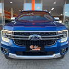 Ford Ranger Limited+ 3.0 V6 4x4 CD TB Die Aut 2024 Diesel-0