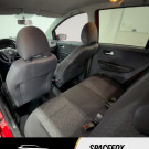 VW -  Spacefox 1.6 Trend Total Flex 8V 5p 2013-3