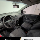 VW -  Spacefox 1.6 Trend Total Flex 8V 5p 2013-1
