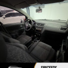 VW -  Spacefox 1.6 Trend Total Flex 8V 5p 2013-2