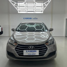 Hyundai HB20S Comfort Plus 1.0 TB Flex 12V Mec. 2018 Flex-0