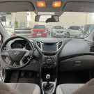 Hyundai HB20S Comfort Plus 1.0 TB Flex 12V Mec. 2018 Flex-7
