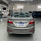 Hyundai HB20S Comfort Plus 1.0 TB Flex 12V Mec. 2018 Flex-5