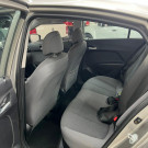 Hyundai HB20S Comfort Plus 1.0 TB Flex 12V Mec. 2018 Flex-9