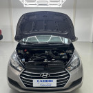 Hyundai HB20S Comfort Plus 1.0 TB Flex 12V Mec. 2018 Flex-10