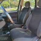 GM - Chevrolet Meriva Prem.EASYTRONIC 1.8 FlexPower 5p 2011 Flex-3