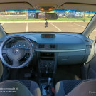 GM - Chevrolet Meriva Prem.EASYTRONIC 1.8 FlexPower 5p 2011 Flex-6