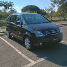 GM - Chevrolet Meriva Prem.EASYTRONIC 1.8 FlexPower 5p 2011 Flex-1