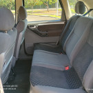 GM - Chevrolet Meriva Prem.EASYTRONIC 1.8 FlexPower 5p 2011 Flex-5