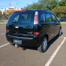 GM - Chevrolet Meriva Prem.EASYTRONIC 1.8 FlexPower 5p 2011 Flex-2