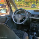 GM - Chevrolet Meriva Prem.EASYTRONIC 1.8 FlexPower 5p 2011 Flex-7