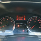 Renault DUSTER Dynamique 2.0 Flex 16V Aut. 2013 Flex-8