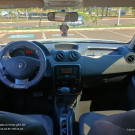 Renault DUSTER Dynamique 2.0 Flex 16V Aut. 2013 Flex-5