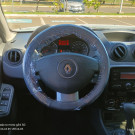 Renault DUSTER Dynamique 2.0 Flex 16V Aut. 2013 Flex-7