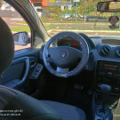 Renault DUSTER Dynamique 2.0 Flex 16V Aut. 2013 Flex-6