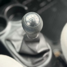 Kia Motors Picanto EX 1.1/1.0/ 1.0 Flex Mec. 2008 Flex-12