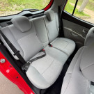 Kia Motors Picanto EX 1.1/1.0/ 1.0 Flex Mec. 2008 Flex-4