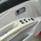 Kia Motors Picanto EX 1.1/1.0/ 1.0 Flex Mec. 2008 Flex-9