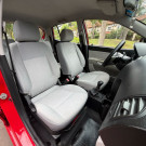 Kia Motors Picanto EX 1.1/1.0/ 1.0 Flex Mec. 2008 Flex-2
