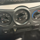 Kia Motors Picanto EX 1.1/1.0/ 1.0 Flex Mec. 2008 Flex-13