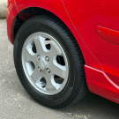 Kia Motors Picanto EX 1.1/1.0/ 1.0 Flex Mec. 2008 Flex-7