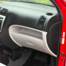 Kia Motors Picanto EX 1.1/1.0/ 1.0 Flex Mec. 2008 Flex-10
